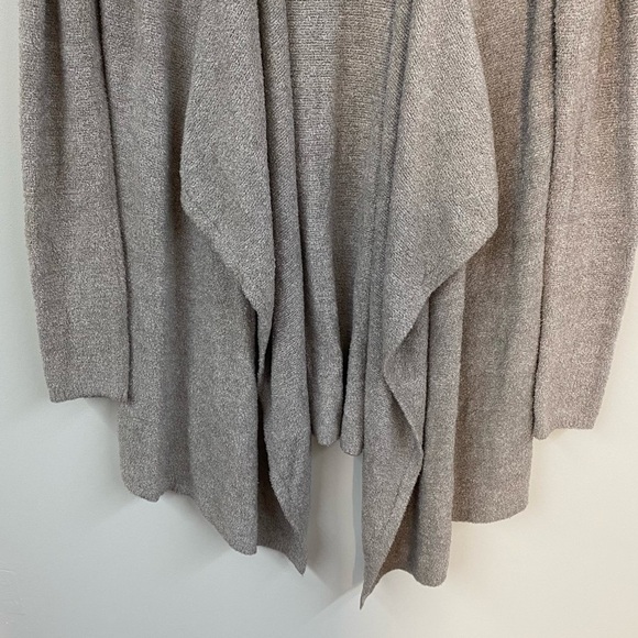 Barefoot Dreams Bamboo Chic Lite Island Wrap - Picture 5 of 12